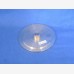 Oerlikon Unaxis Indigo BD substrate carrie